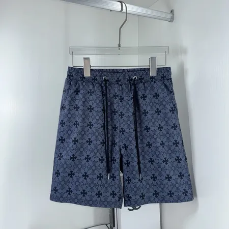 クロムハーツ ショートパンツ