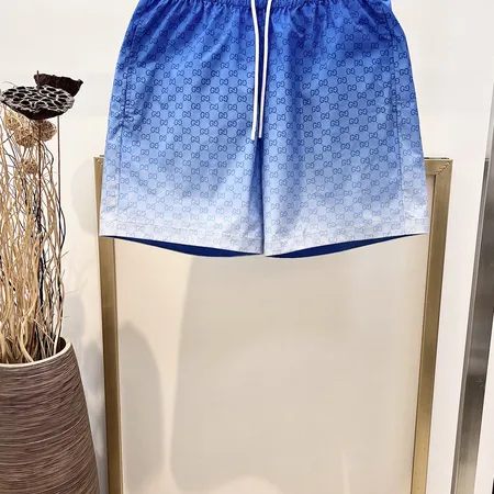 グッチ ショートパンツ