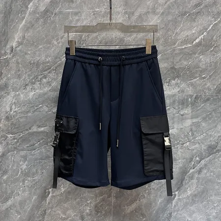 プラダ ショートパンツ