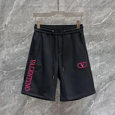 クロムハーツ ショートパンツ