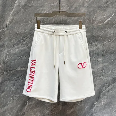 クロムハーツ ショートパンツ