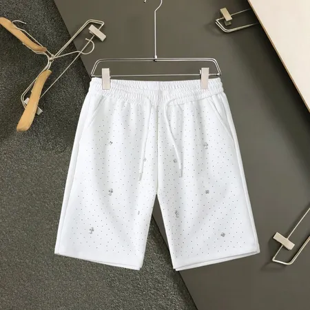 クロムハーツ ショートパンツ