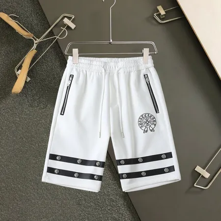 クロムハーツ ショートパンツ