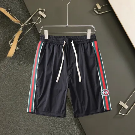 グッチ ショートパンツ