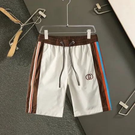 グッチ ショートパンツ