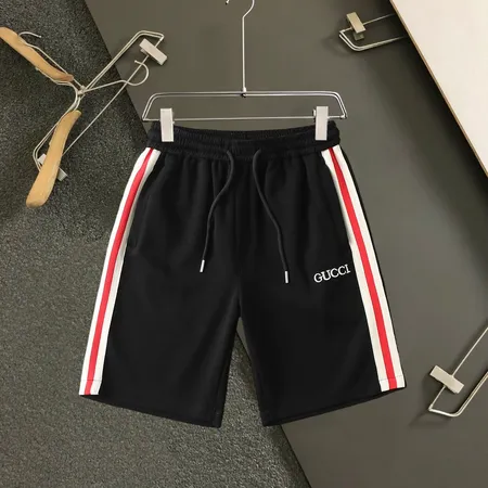 グッチ ショートパンツ