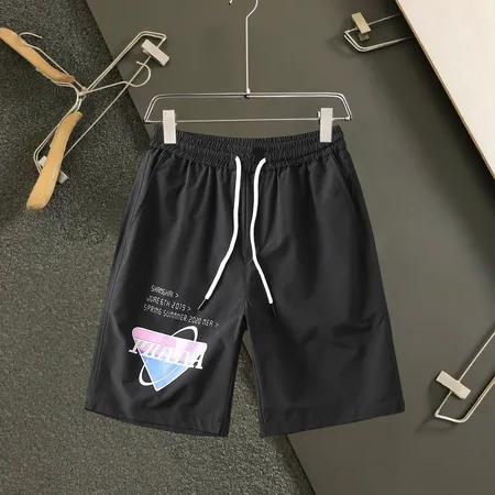 プラダ ショートパンツ