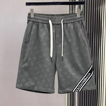 ヴィヴィアン・ウエストウッド ショートパンツ