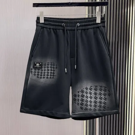 ヴィヴィアン・ウエストウッド ショートパンツ