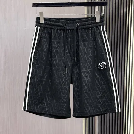 クロムハーツ ショートパンツ