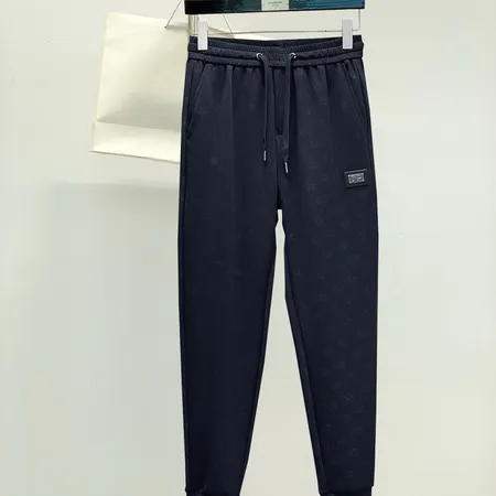 ヴィヴィアン・ウエストウッド カジュアルパンツ