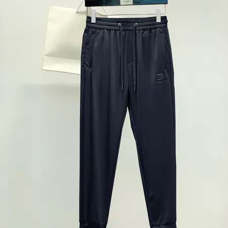 ヴィヴィアン・ウエストウッド カジュアルパンツ