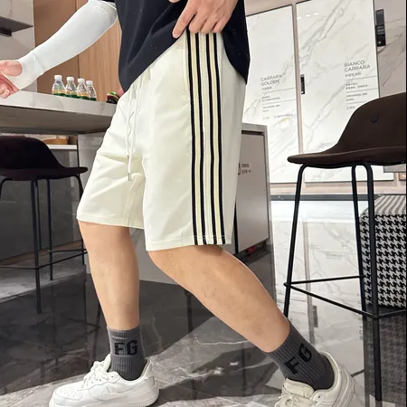 グッチ ショートパンツ