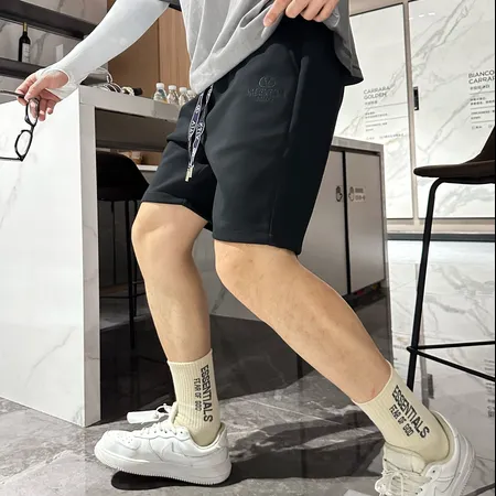 クロムハーツ ショートパンツ