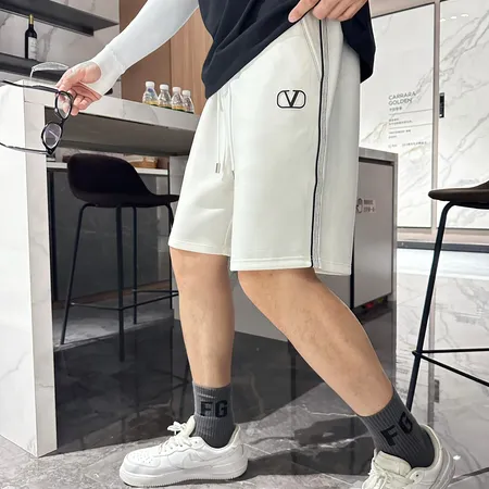 クロムハーツ ショートパンツ