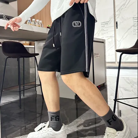 クロムハーツ ショートパンツ