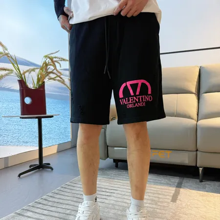 クロムハーツ ショートパンツ