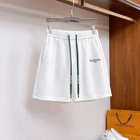 クロムハーツ ショートパンツ