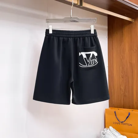 クロムハーツ ショートパンツ