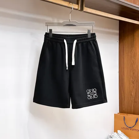 ロエベ ショートパンツ