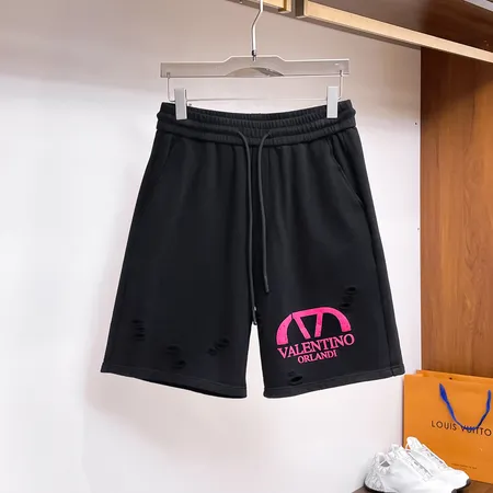 クロムハーツ ショートパンツ