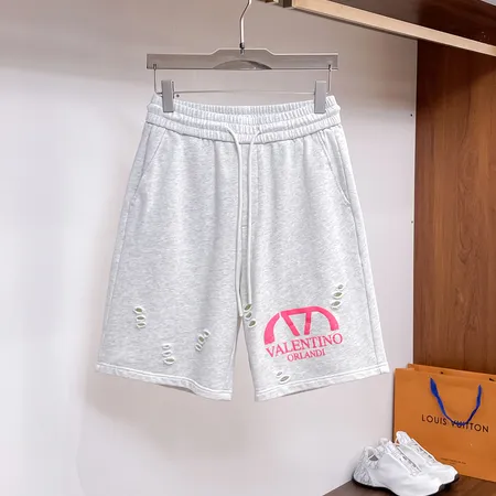 クロムハーツ ショートパンツ