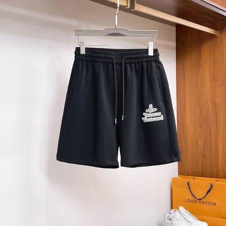 ミュウミュウ ショートパンツ