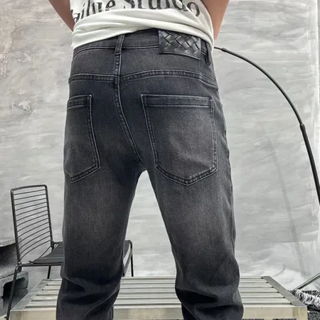 ボッテガ ヴェネタ ジーンズ