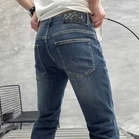 ボッテガ ヴェネタ ジーンズ