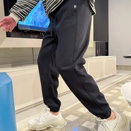 ヴィヴィアン・ウエストウッド カジュアルパンツ