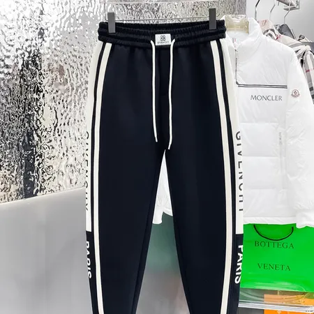 ジバンシィ カジュアルパンツ