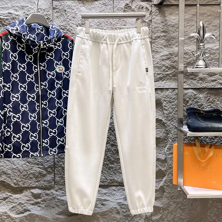 ヴィヴィアン・ウエストウッド カジュアルパンツ