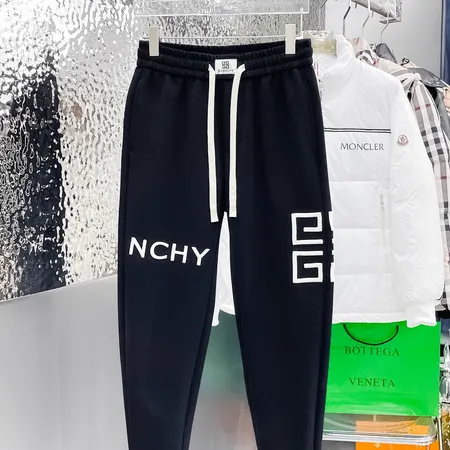 ジバンシィ カジュアルパンツ