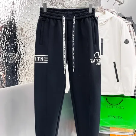 ヴァレンティノ カジュアルパンツ