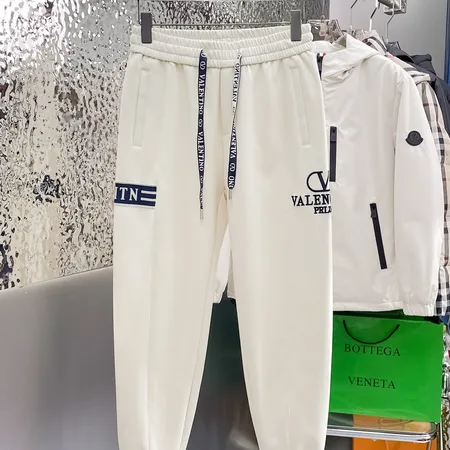 ヴァレンティノ カジュアルパンツ