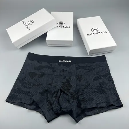 ディオール パンツ