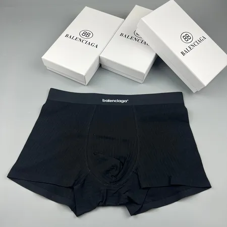 ディオール パンツ