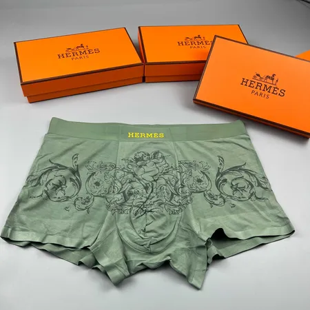 ハミルトン ショートパンツ