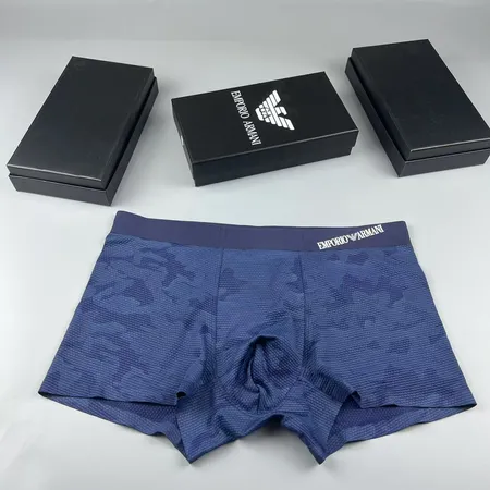 ヴァレンティノ パンツ