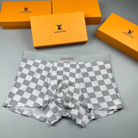 エルメス パンツ