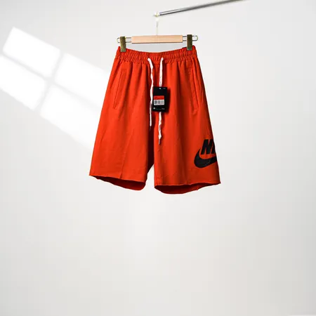 ドルチェ＆ガッバーナ ショートパンツ