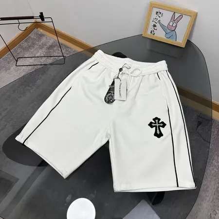 クロムハーツ ショートパンツ