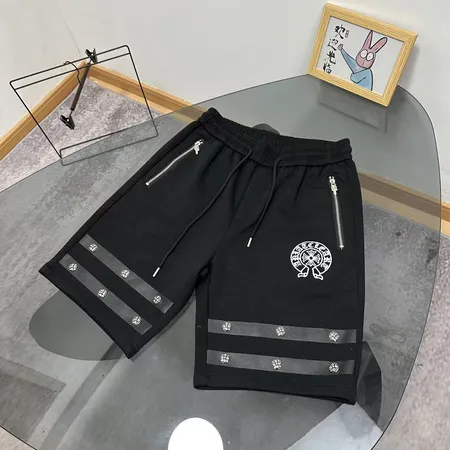クロムハーツ ショートパンツ