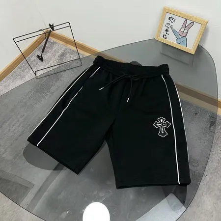 クロムハーツ ショートパンツ