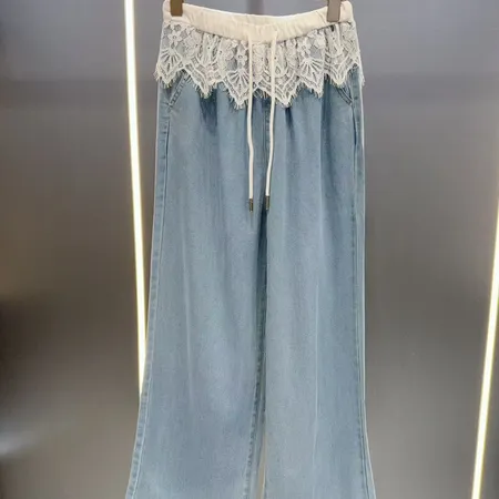 ストーンアイランド カジュアルパンツ