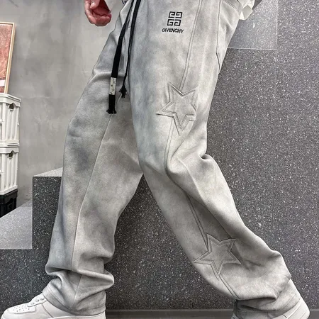 ジバンシィ カジュアルパンツ