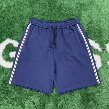 グッチ ショートパンツ