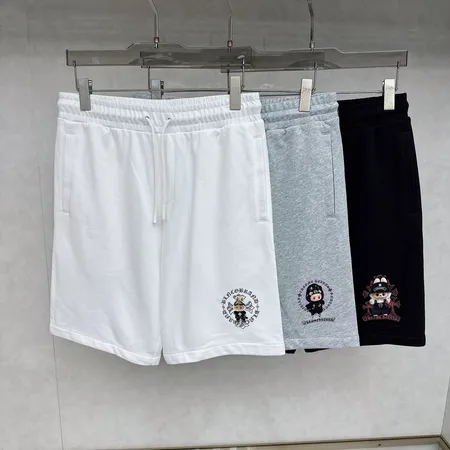 クロムハーツ ショートパンツ