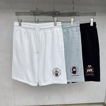 クロムハーツ ショートパンツ