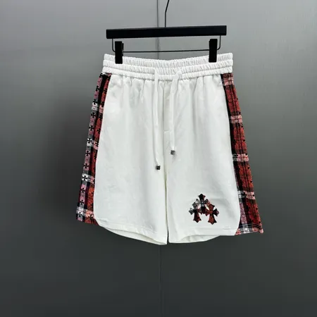 クロムハーツ ショートパンツ